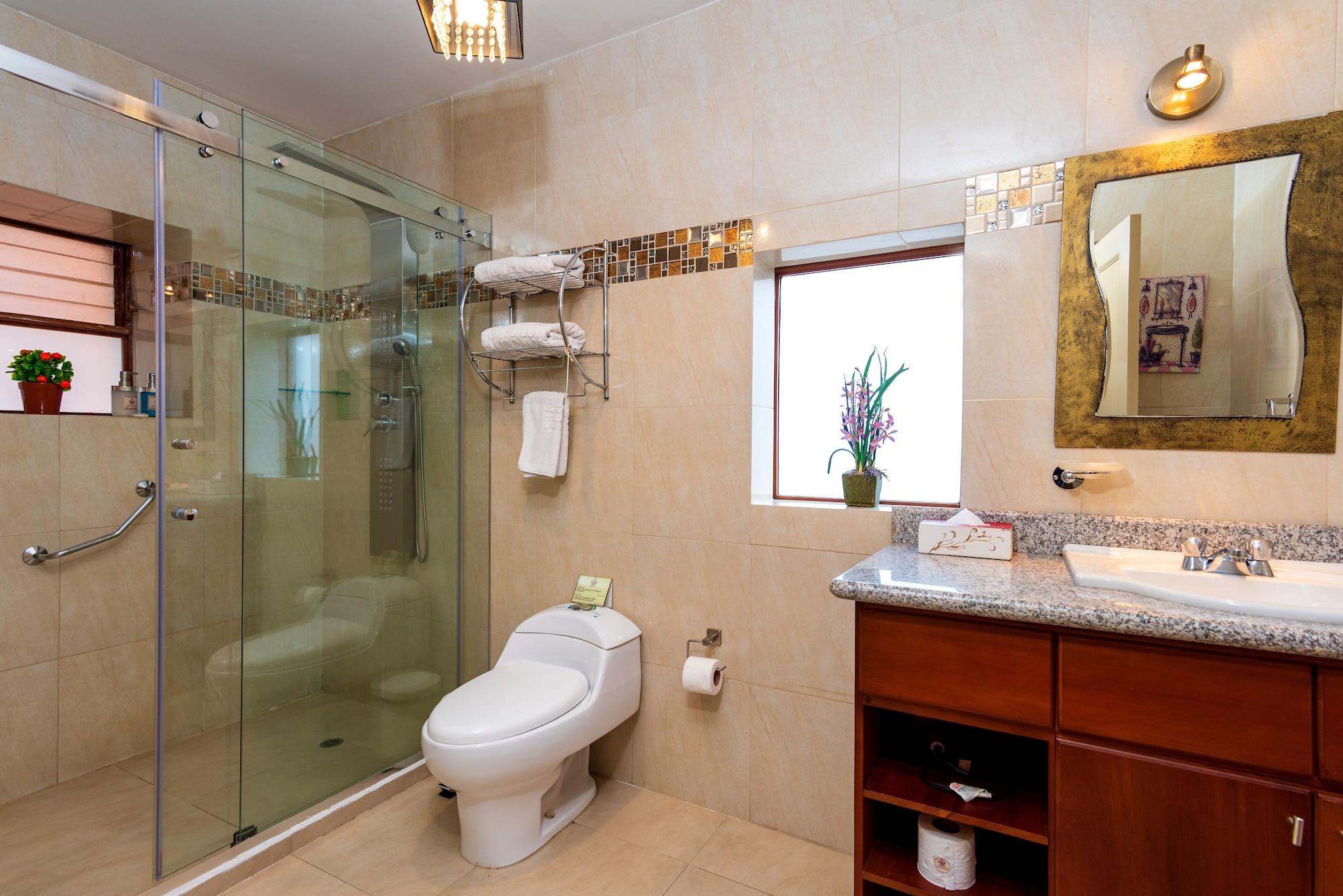 Boutique Balcones 4*