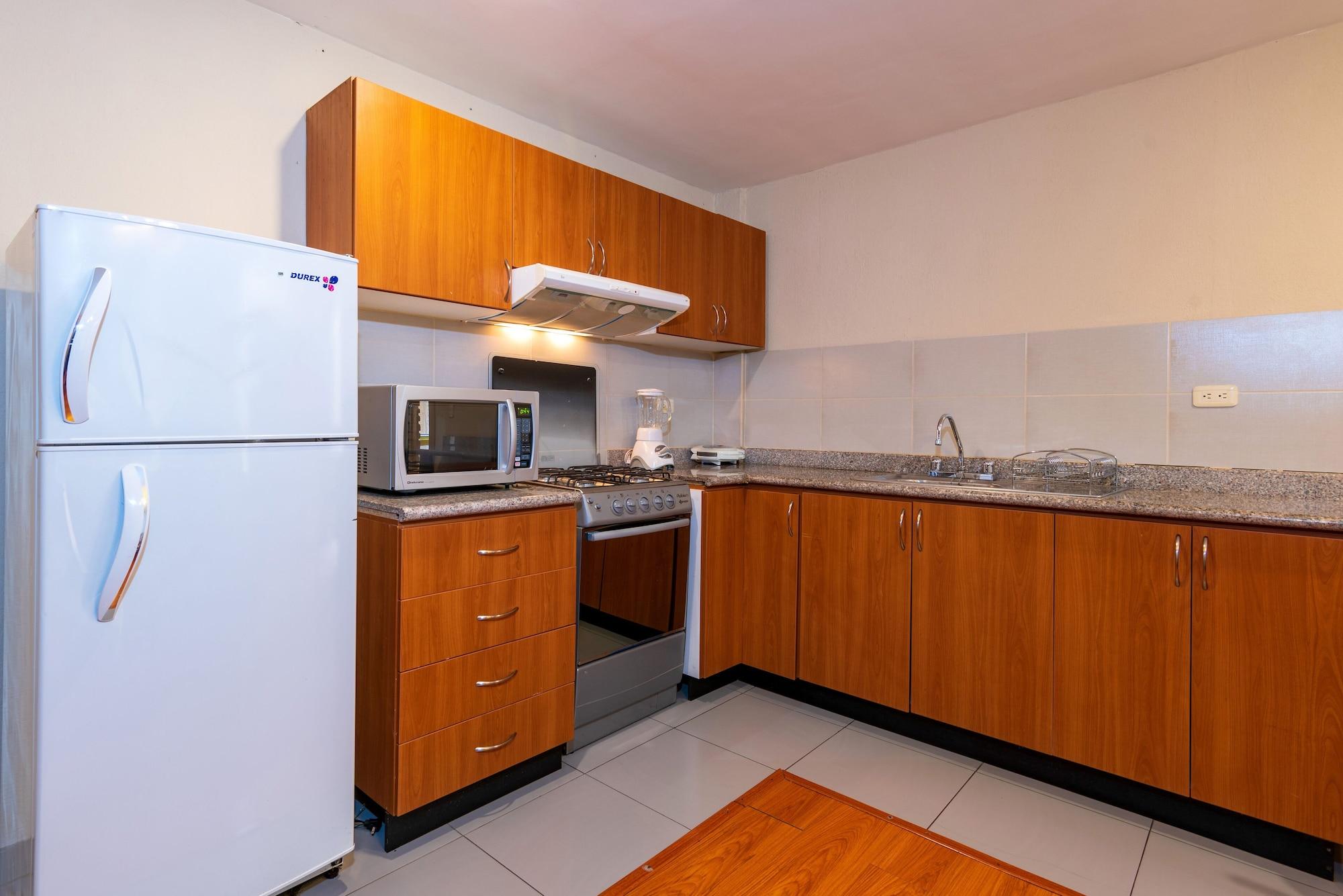 Hotel Boutique Balcones 4*